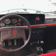 Illustration for article titled At $5,000, Would You Ring In The New Year With This 1974 Volvo 140?